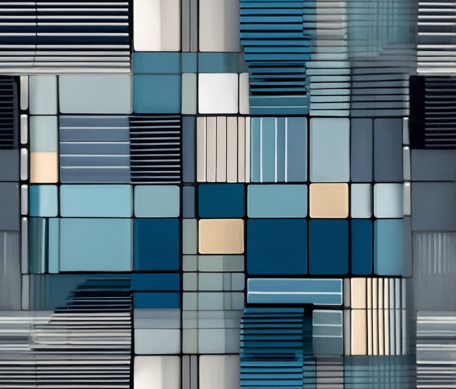 Potencia tu presencia en línea con expertos